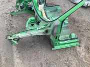 Viertelfeld vorne links SKODA RAPID (NH3) 1.2 TSI