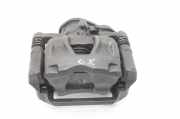 Bremssupport hinten links AUDI A6 (4A2, C8) A6 40 TDI 8W0615403