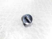 Schalter für Licht VW Passat B7 Alltrack (36, B7) 1K0941431Q