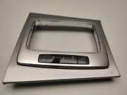 Schaltkulisse Mercedes-Benz C-Klasse (W204) A2042674888