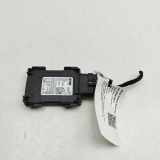 Blindzonenmodul BMW 8 Gran Coupe (G16, F93) 840i 5A84CF7