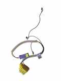 LENKWINKELSENSOR AIRBAGSCHLEIFRING WICKELFEDER SKODA OCTAVIA II Combi (1Z5) 1.9 TDI 4x4 1K0971584