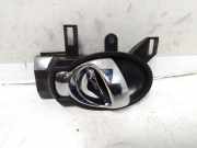 Türöffner innen rechts hinten Nissan Juke (F15)