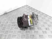 Kondensatpumpe Klimaanalge RENAULT MEGANE II (BM0/1_, CM0/1_) 1.9 dCi (BM0G, CM0G)