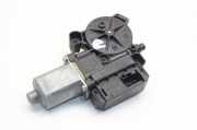 Motor Fensterheber rechts VW Beetle (5C) 6R0959802DQ