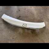 Kofferraumdeckelverkleidung MAZDA 6 Estate (GJ, GL) 2.2 D GHP950810