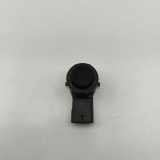 Einparkhilfe hinten VOLVO XC40 (536) Recharge AWD 32271797