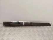 Armaturenbrett Verkleidung BMW 7 (F01, F02) 750 i 9115575