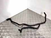 Schlauch Kühlung HYUNDAI SANTA FÉ I (SM) 2.0 CRDi 4x4