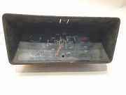 Tachometer Opel Kadett E () 93154459PP