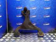 Querlenker vorne MERCEDES-BENZ VIANO (W639) CDI 2.2 A6393300410