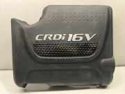 Motorabdeckung KIA SORENTO III (UM) 2.2 CRDi 292422F610