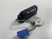 Reifendrucksensor TOYOTA RAV 4 III (_A3_) 2.2 D 4WD (ALA30_) 8976842010