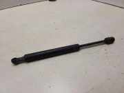 Heckklappe Gasdruckfeder links SAAB 9-3 (YS3F) 1.9 TiD 5360839