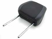 Kopfstütze PEUGEOT 3008 II SUV (MC_, MR_, MJ_, M4_) Hybrid 180 (M4DGLU)