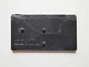 Akku-Pad NISSAN LEAF (ZE0) Electric 24428 EN000 24428EN000