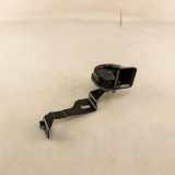 Hupe FORD KUGA III (DFK) 1.5 EcoBlue LX6T13802AD