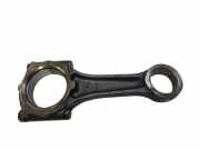 Pleuelstange OPEL ASTRA J 1.7 CDTI
