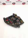 Sicherungskasten BMW 6er Coupe (F13) 9252813