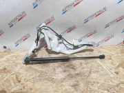 Motorhaubenscharnier rechts BMW X6 (E71, E72) 7148346