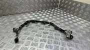Düsenkabelanschluss TOYOTA YARIS (_P21_) 1.6 GR 4WD 8212652020