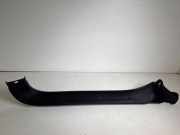 Kofferraumdeckelverkleidung AUDI A7 Sportback (4GA, 4GF) 3.0 TFSI quattro 4G8867608A
