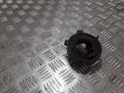 Schleifring VW GOLF V Variant (1K5) 1.6 1J0959653E