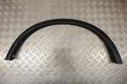 Rear Arch Liner Trim NISSAN X-TRAIL (T32_) 1.6 dCi (T32) 78860-4CE1A