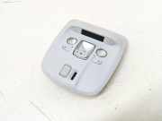 Innenleuchte Peugeot 308 II () 9677821777