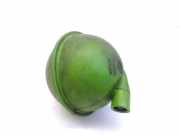 Unterdruckdose für Vergaser Audi 80 (89, 89Q, 8A, B3) 49129808