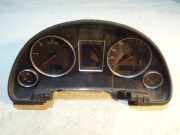 Tachometer Audi A4 (8E, B6) 8E0920950J