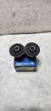 Motorhalter rechts AUDI 80 Avant (8C, B4) 2.0 893199415