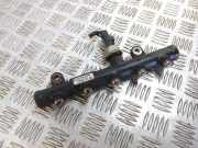 Kraftstoffdrucksensor FORD MONDEO IV Turnier (BA7) 2.0 TDCi 9681549580