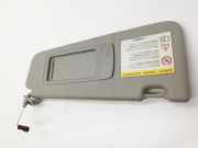 Rechte Sonnenblende BMW X1 (E84) xDrive 18 d