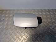 Tankdeckelschloss Audi A8 (4E) 4E0809857E