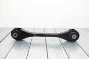 Stange/Strebe für Radaufhängung links Audi A3 Sportback (8V) 5Q0501529C