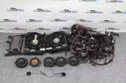 Lautsprechersystem BMW 3er (F30, F80)