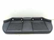Rücksitzbank mitte BMW X1 (E84) 110203101900