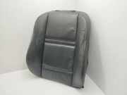 Details zur Sitzverkleidung BMW X5 (E70) xDrive 30 d 7161064A102