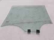 Seitenscheibe Schiebetür rechts Dacia Sandero II (SD) 823005206R