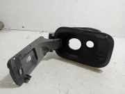 Kraftstofftankdeckel BMW i4 (G26) eDrive35 1802022