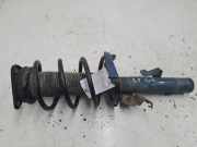 Stoßdämpfer vorne rechts FORD C-MAX (DM2) 1.6 TDCi