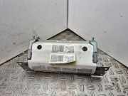 Passenger Safety Bag SRS MERCEDES-BENZ S (W221) S 350 BlueTec (221.026, 221.126) A2218601302