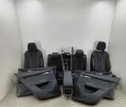 Set Salon SKODA ENYAQ iV SUV (5AC, 5AZ) 85 5LA863341 5LC867013G