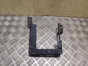 Andere Motorraumteile KIA SOUL II (PS) 1.6 GDI