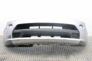 Frontstoßstange LAND ROVER RANGE ROVER SPORT (L320) 3.0 D 4x4 Orkney Grey (949)