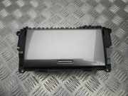 Getränkehalter Lexus RX 3 (L1) 5880348020304050