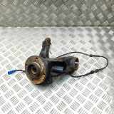 Radnaben vorne rechts PEUGEOT 2008 1.2 THP 110 364790