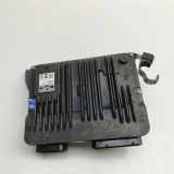 Motorsteuergerät TOYOTA PRIUS (_W6_) 2.0 PHEV 89661-47E30 283110-0551