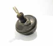 Unterdruck-Bremskraftverstärker AUDI A8 D2 (4D2, 4D8) 3.7 quattro 4D0612105A